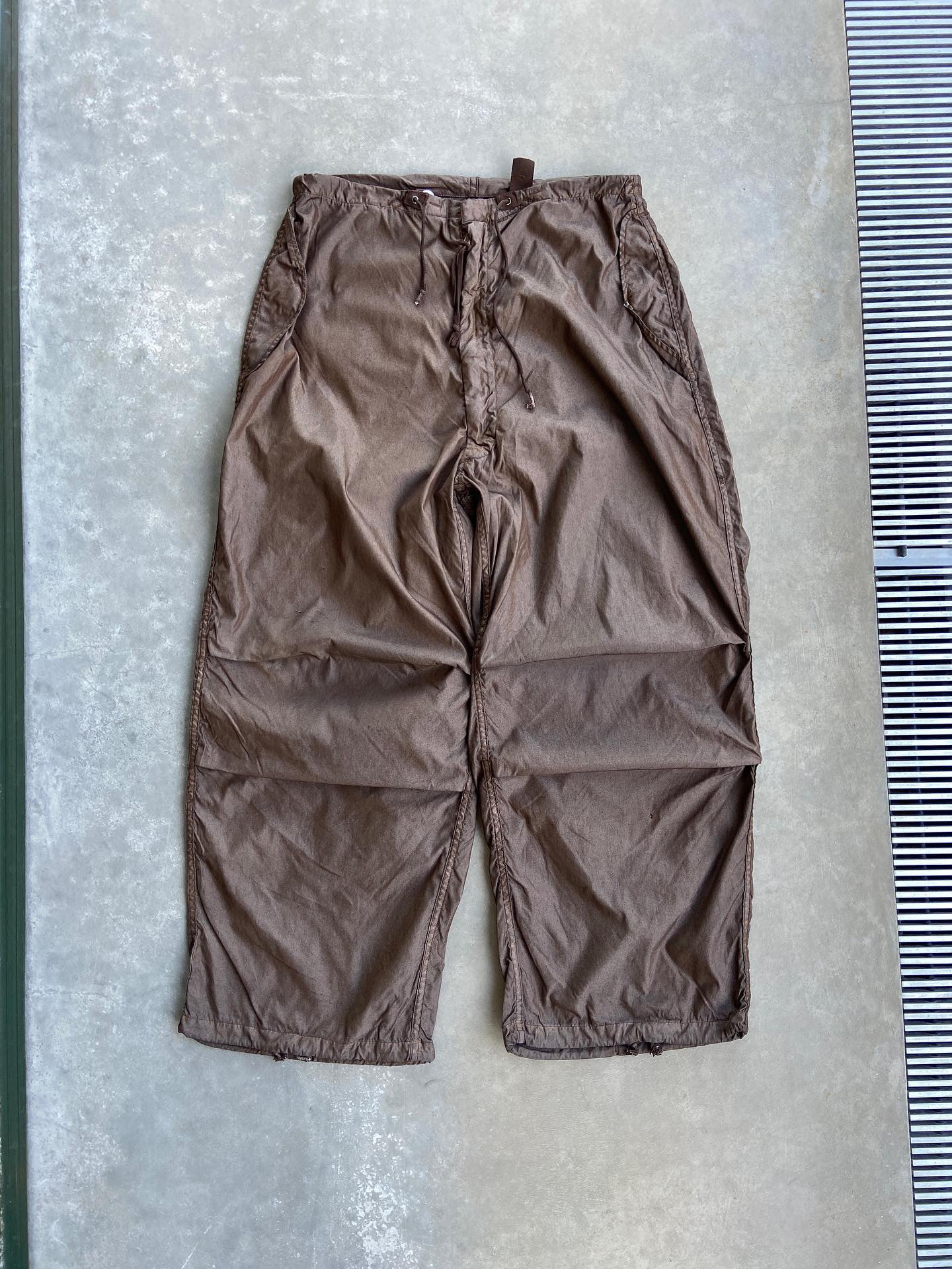 CEDRIC - Private Listing