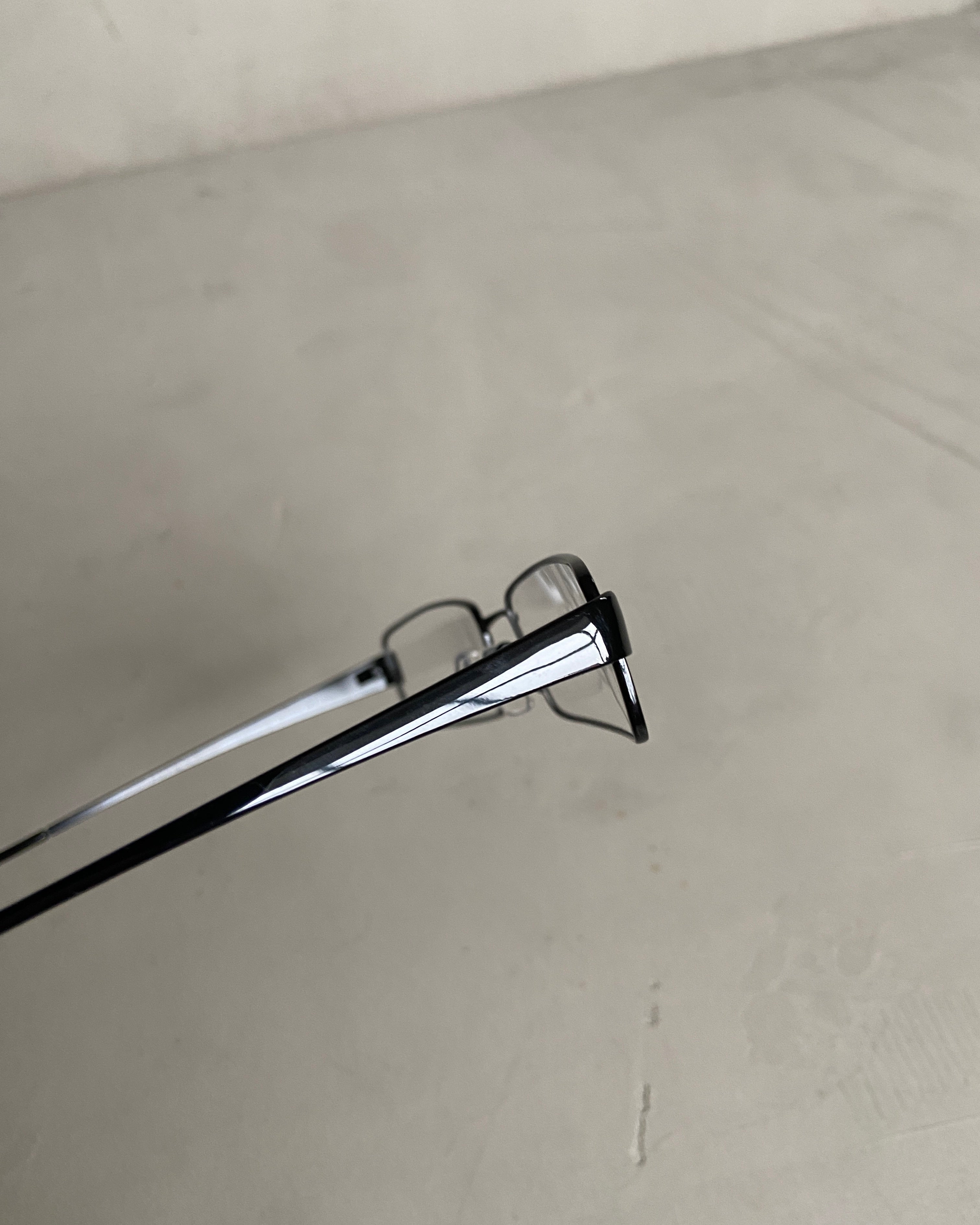 CALVIN KLEIN 90'S BAYONETTA GLASSES