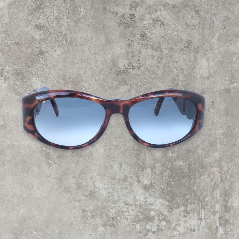 Versace MOD 424/C Sunglasses