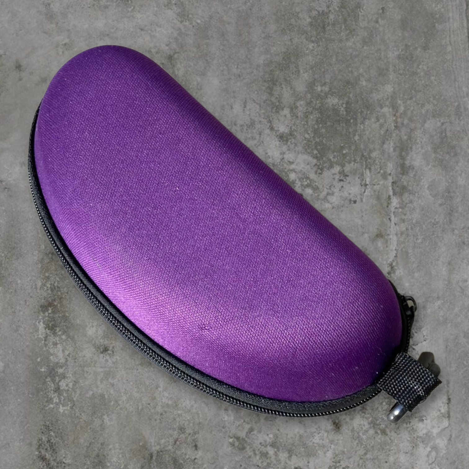 PRADA WRAP AROUND SWIRL SUNGLASSES