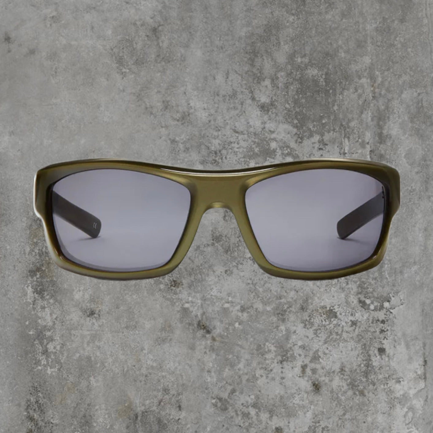 LEXXOLA NEO WRAP AROUND SUNGLASSES