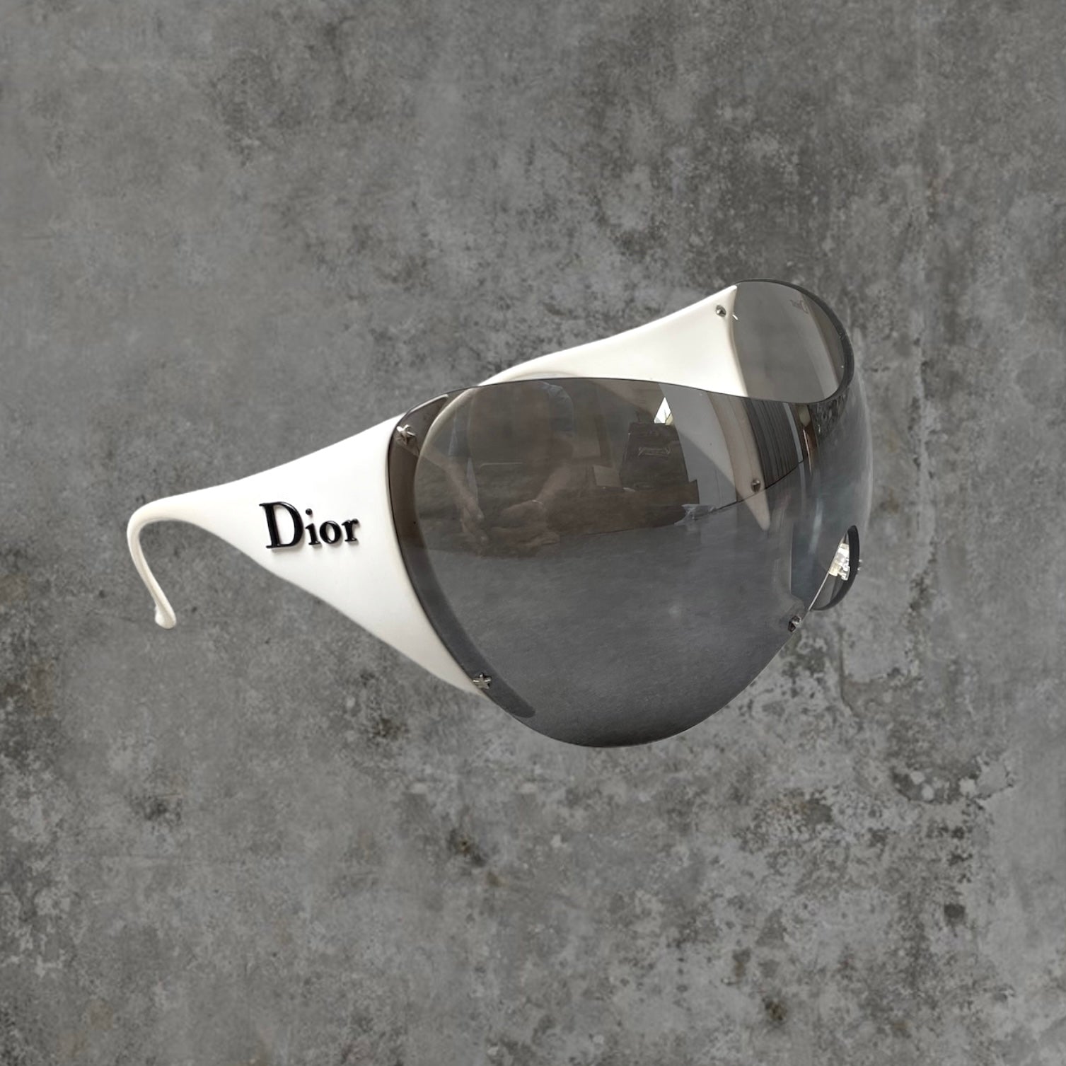 Dior hotsell ski 1