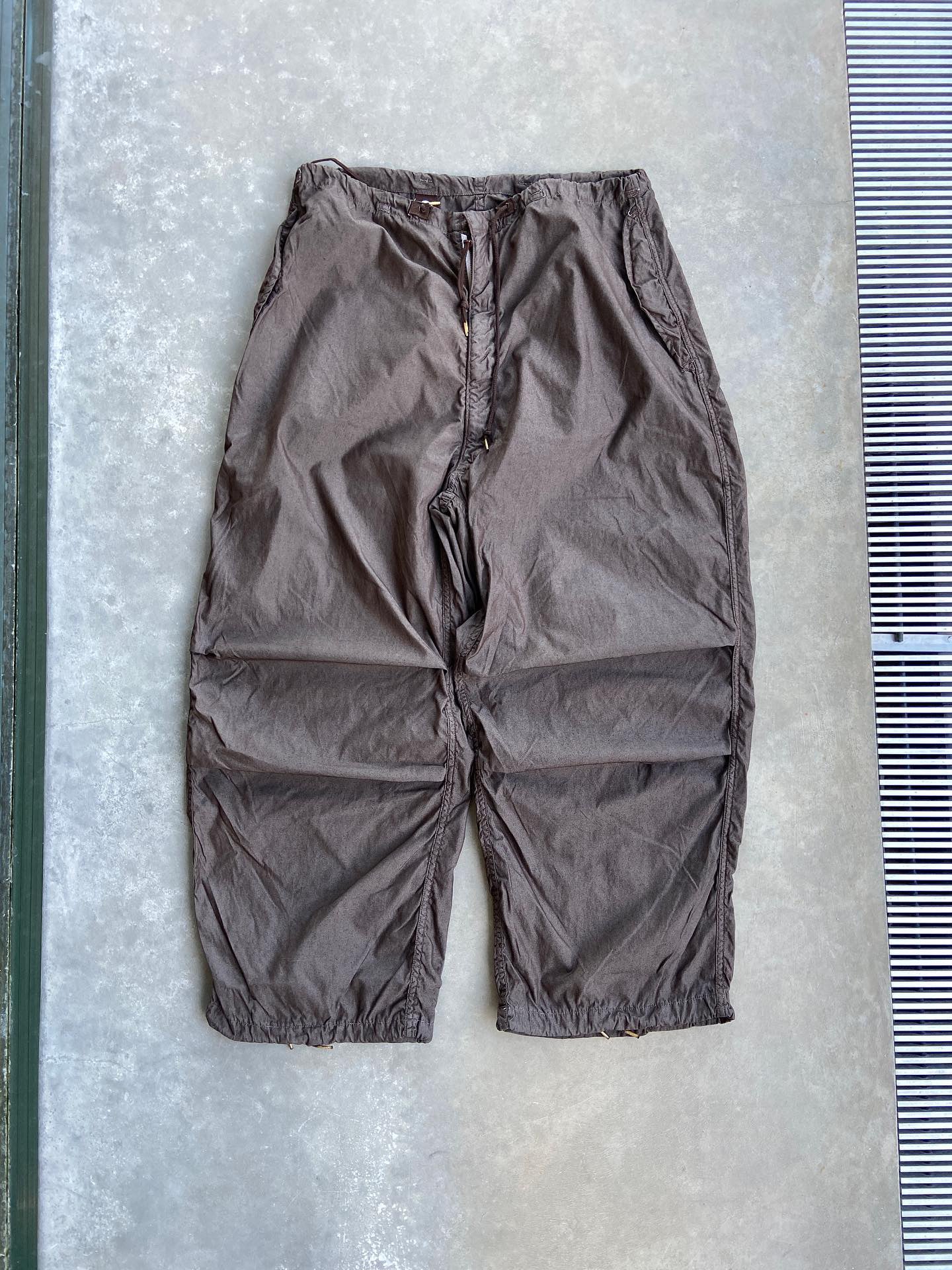 CEDRIC - Private Listing