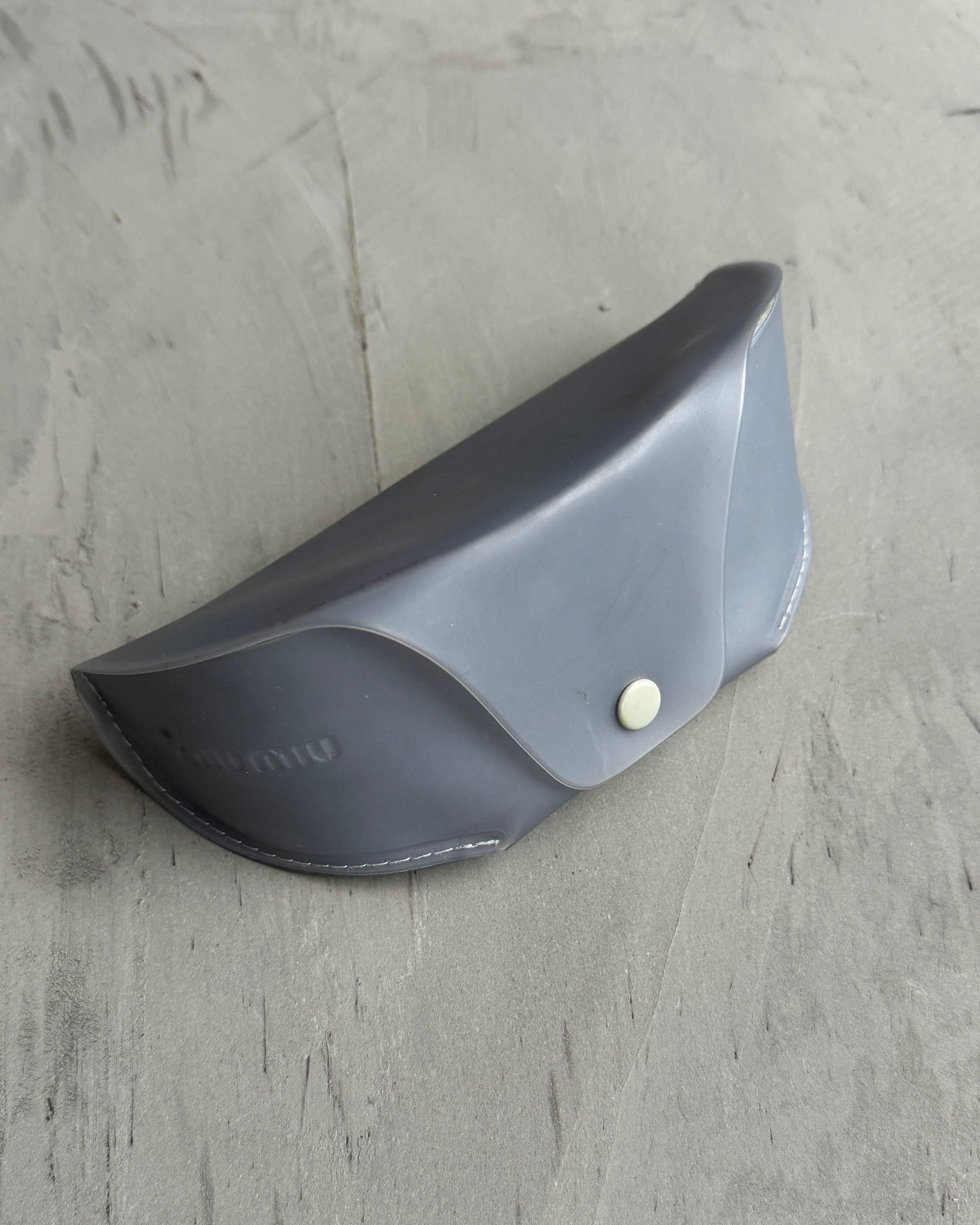 Miu Miu ‘Flower’ Sunglasses