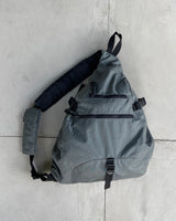 GAP 90'S SINGLE STRAP SLING BAG