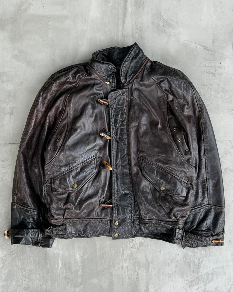 Redskins b32 sale jacket