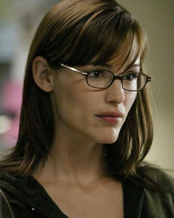 PRADA 90'S BAYONETTA GLASSES