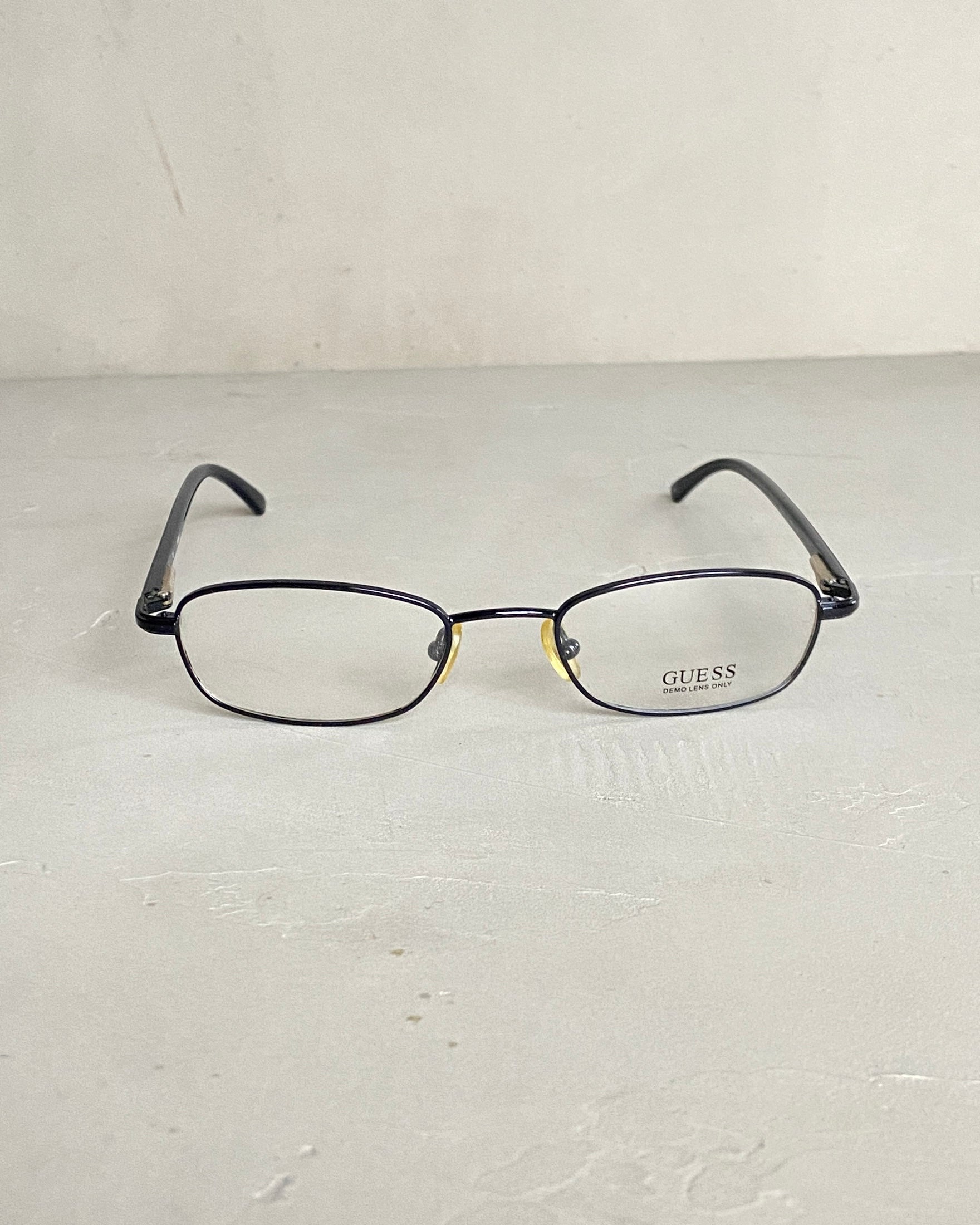 GUESS 90'S BAYONETTA GLASSES