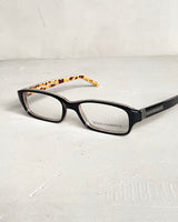 DOLCE AND GABBANA D&G 90'S BAYONETTA GLASSES