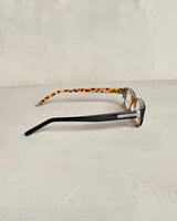 DOLCE AND GABBANA D&G 90'S BAYONETTA GLASSES