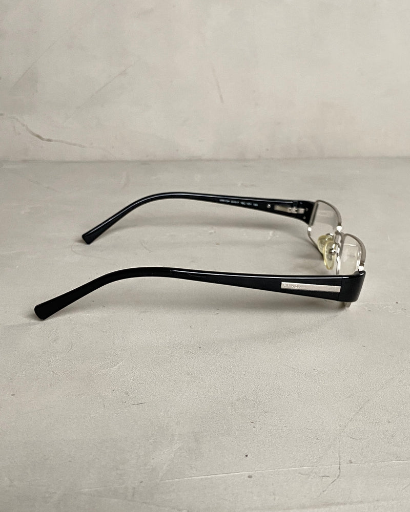 PRADA 90'S BAYONETTA GLASSES