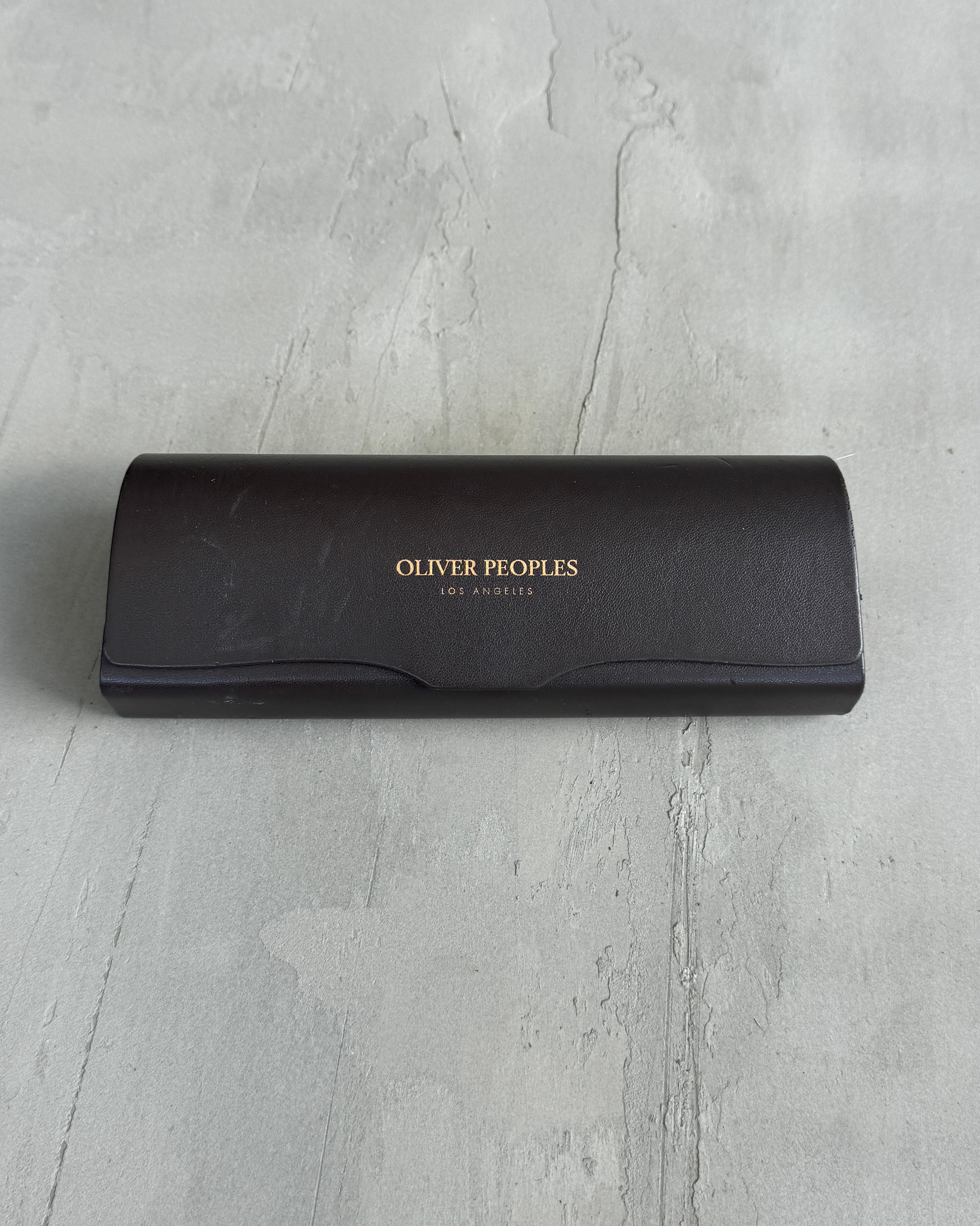 PRADA CLEAR LENS BAYONETTA EYE GLASSES