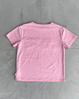 MARC JACOBS 2000'S BABY TEE - S