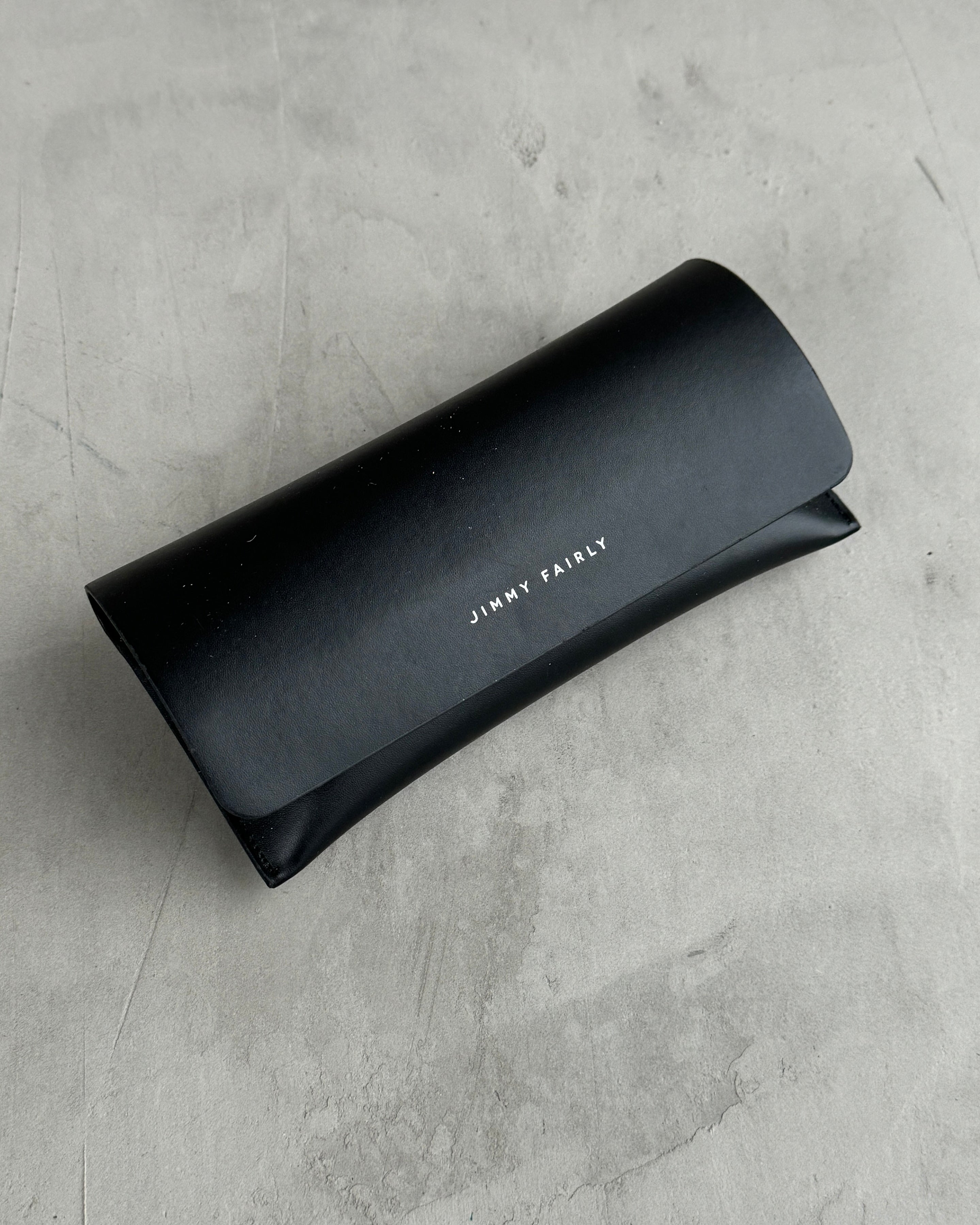 MIU MIU 2000'S BROWN CHROME FLOWER SUNGLASSES