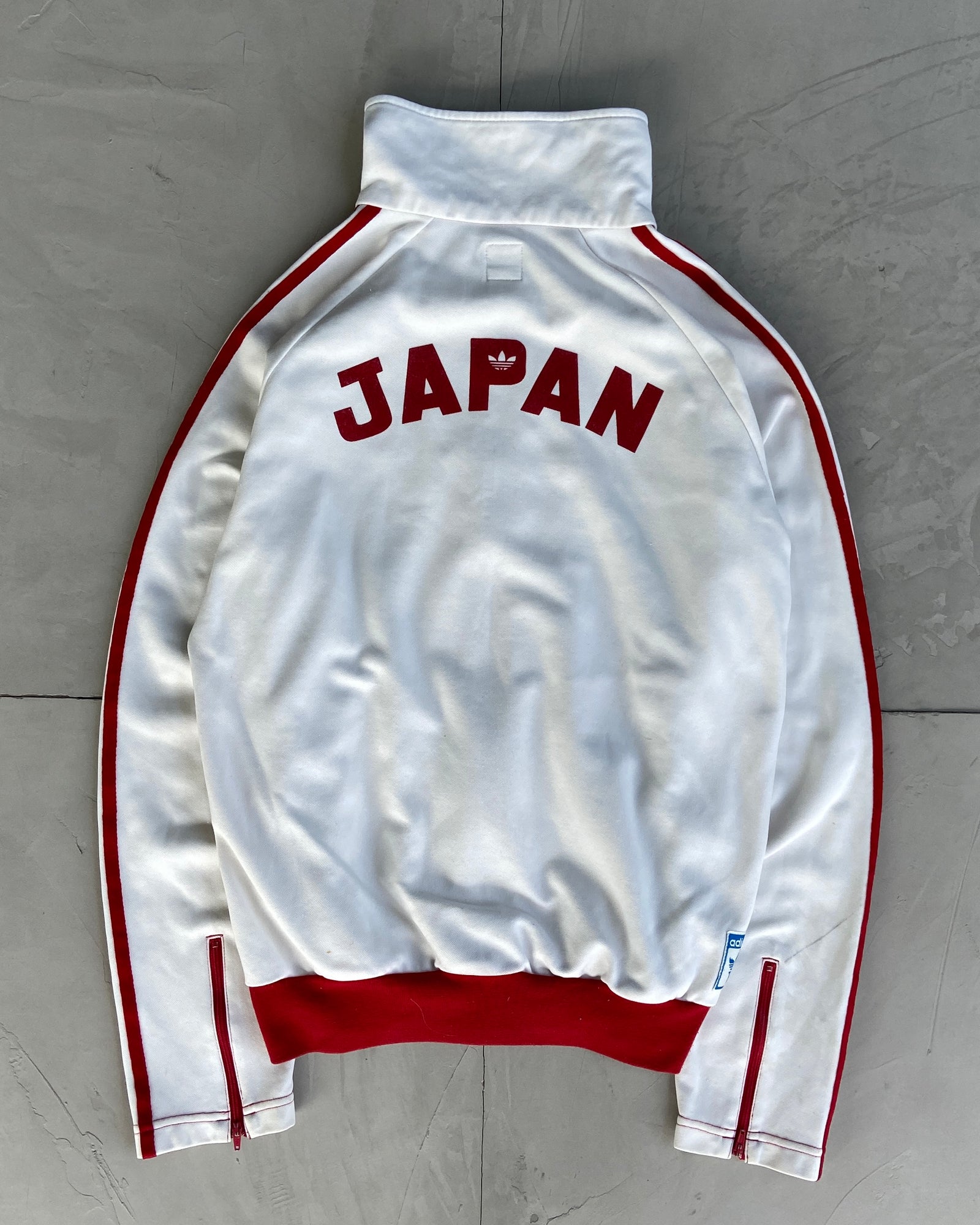 Adidas japanese sweater online