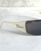 DIOR SKI 5 WRAP SUNGLASSES