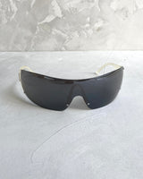 DIOR SKI 5 WRAP SUNGLASSES