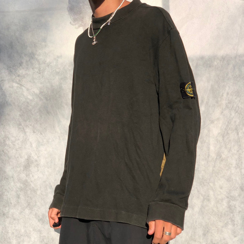 Stone Island Sweatshirt / Pull-over