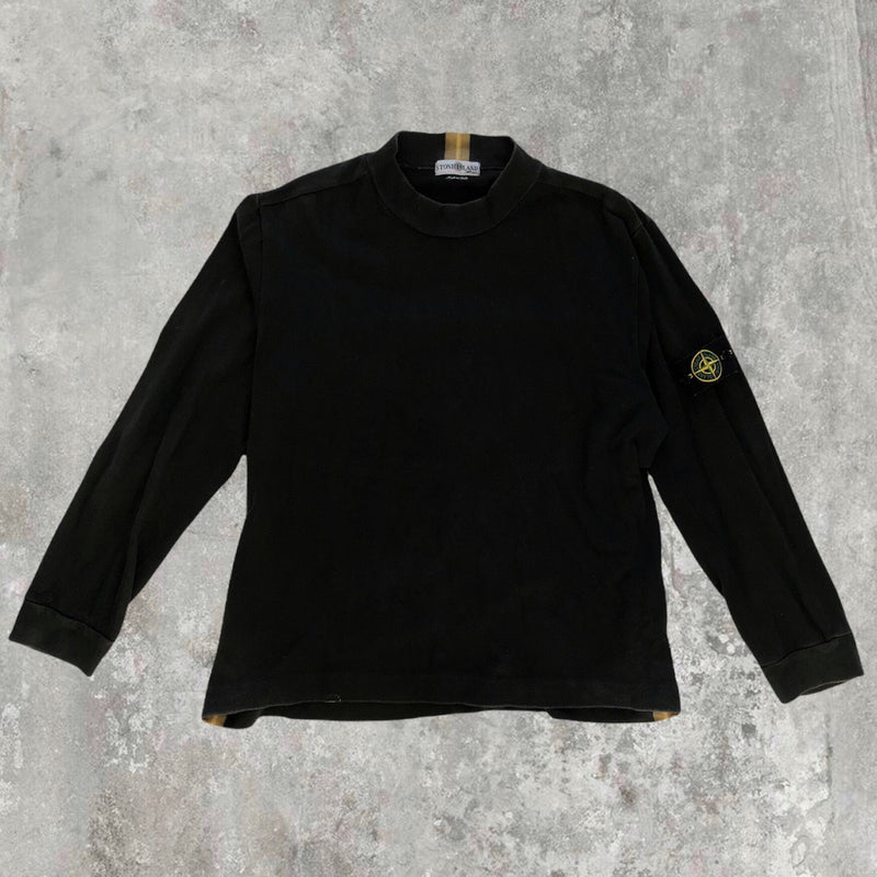 Stone Island Sweatshirt / Pull-over