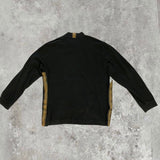 Stone Island Sweatshirt / Pull-over