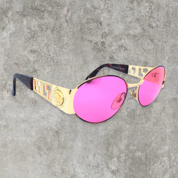 Versace MOD S38 Sunglasses