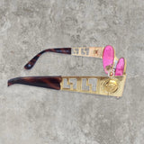 Versace MOD S38 Sunglasses