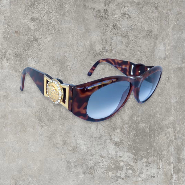 Versace MOD 424/C Sunglasses