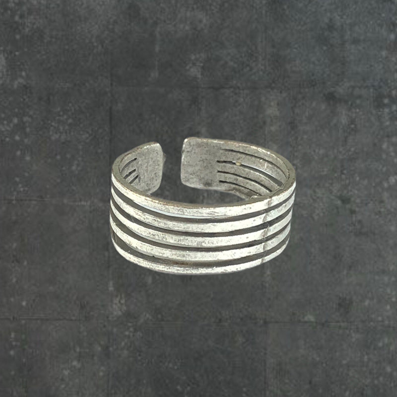 Line Ring