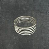 Line Ring