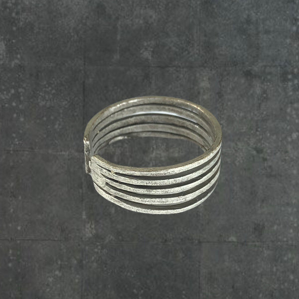 Line Ring