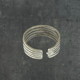 Line Ring