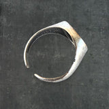 Signet Ring