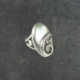 Antique Ring