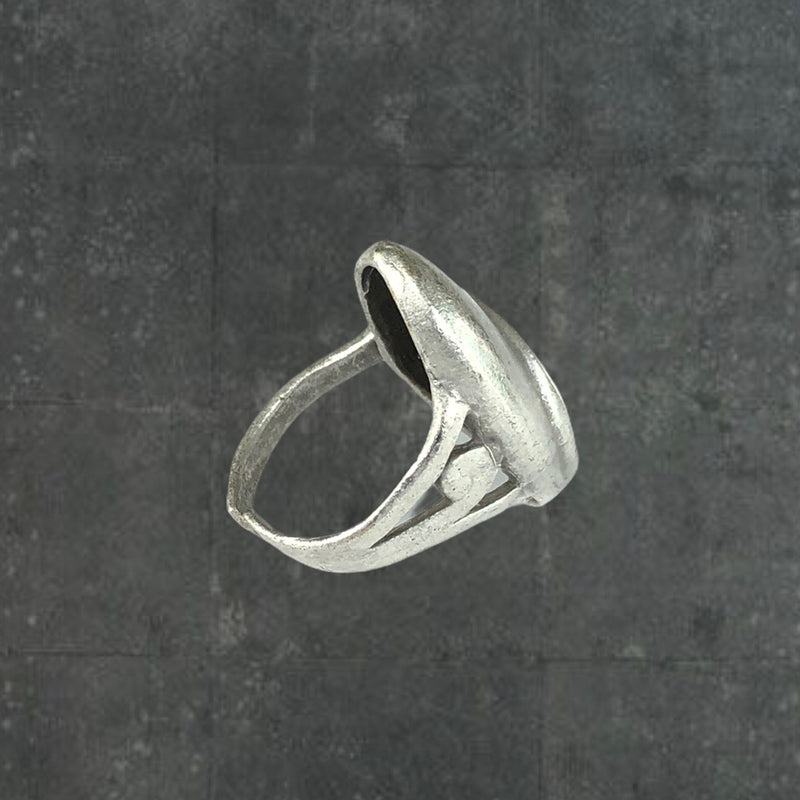 Antique Ring