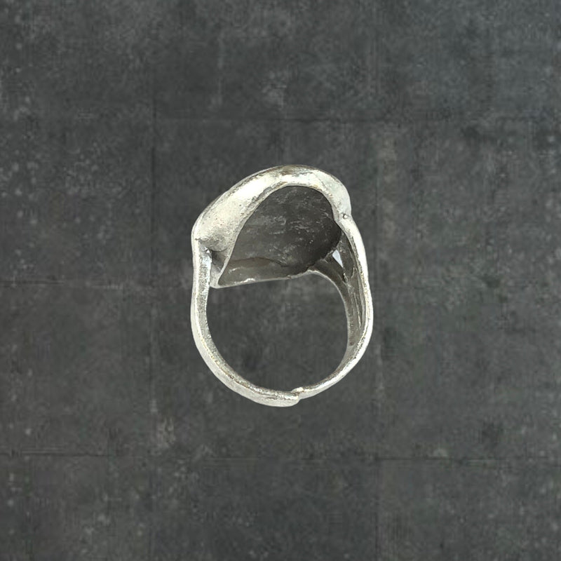 Antique Ring