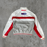 PRADA LUNA ROSSA CHALLENGE 2003 RACING JACKET - L