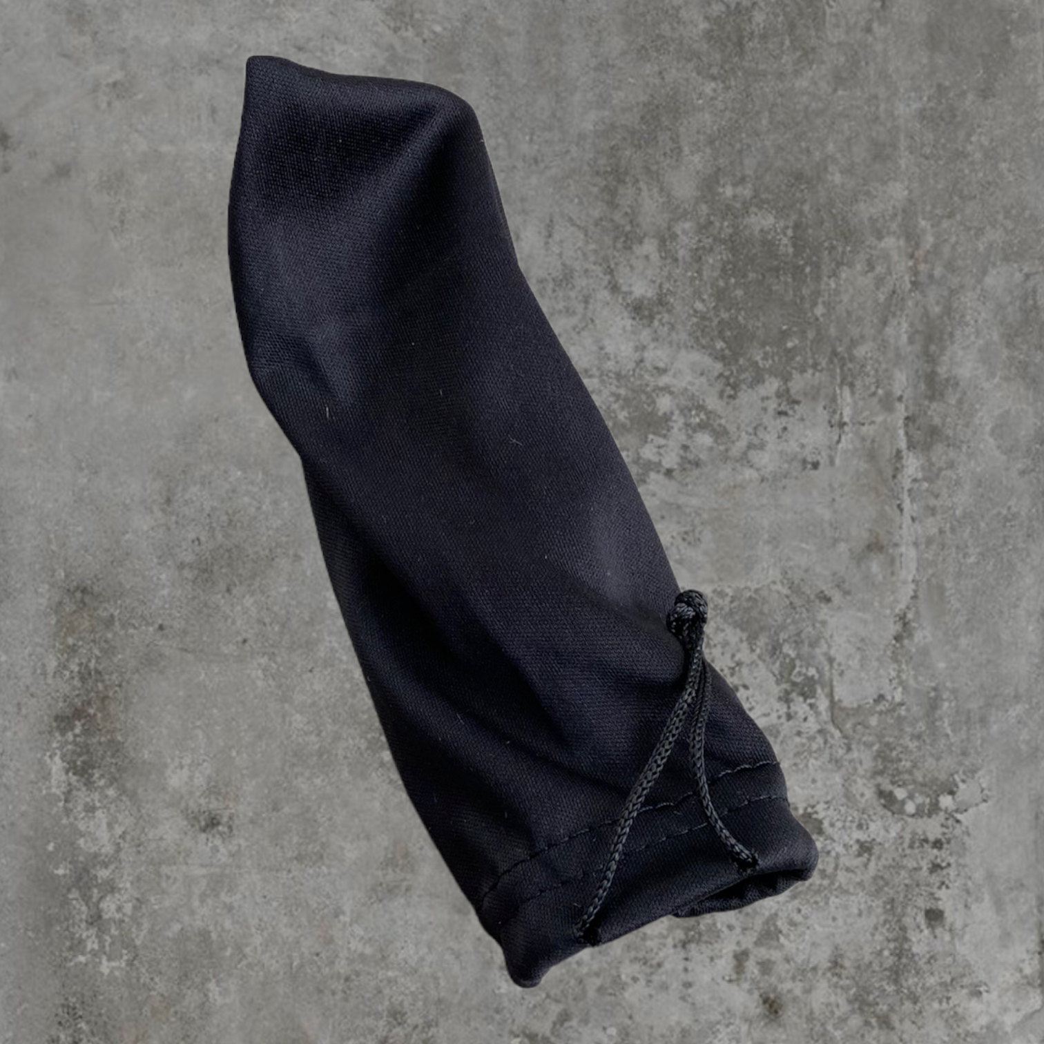 CHANEL CC IRIDESCENT SUNGLASSES