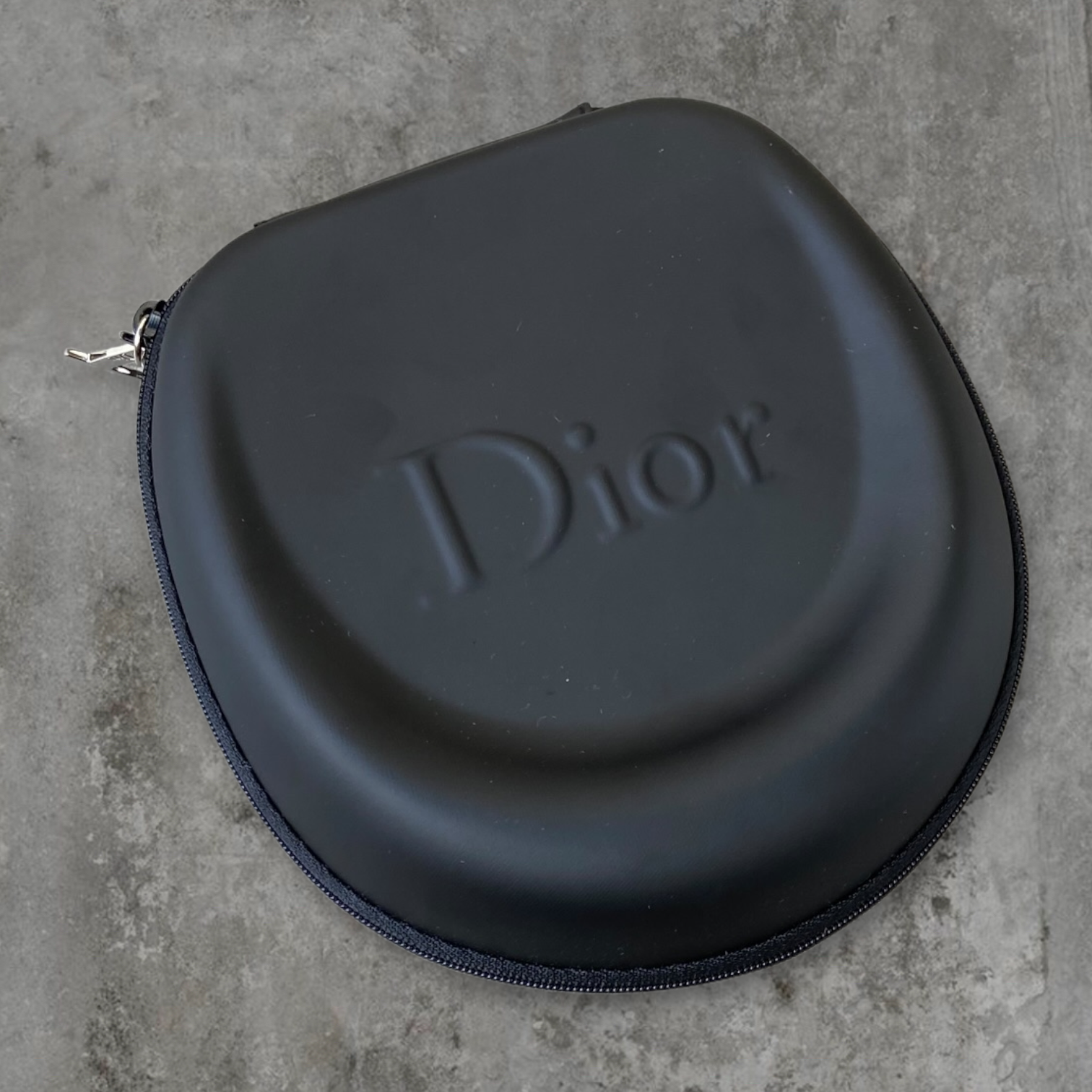 DIOR SKI 6 WRAP AROUND SUNGLASSES