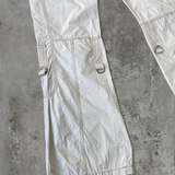 EDC BY ESPIRIT CARGO TROUSERS - XL