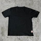 Evisu Tee