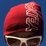 Oakley Reversible Beanie