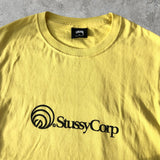 Stussy Tee