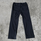 Arcteryx Hiking Trousers - Women's