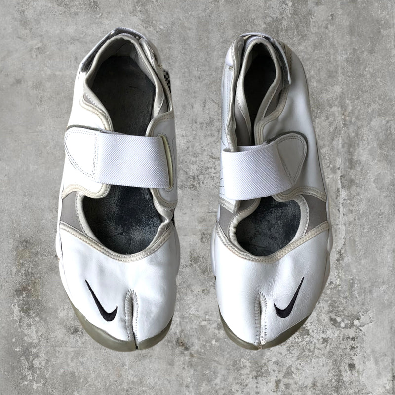 Nike 'Tabi' Air Rift