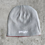 Oakley Reversible Beanie