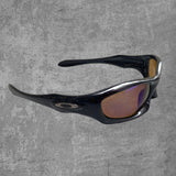 OAKLEY MONSTER DOG SUNGLASSES