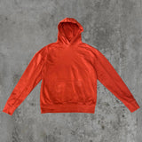 A COLD WALL ACW HOODIE - L