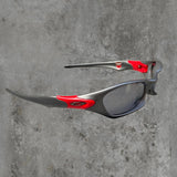 OAKLEY 90S DUCATI POLARISED SUNGLASSES