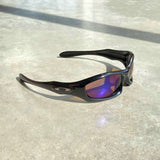 OAKLEY MONSTER DOG SUNGLASSES