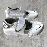 Nike 'Tabi' Air Rift